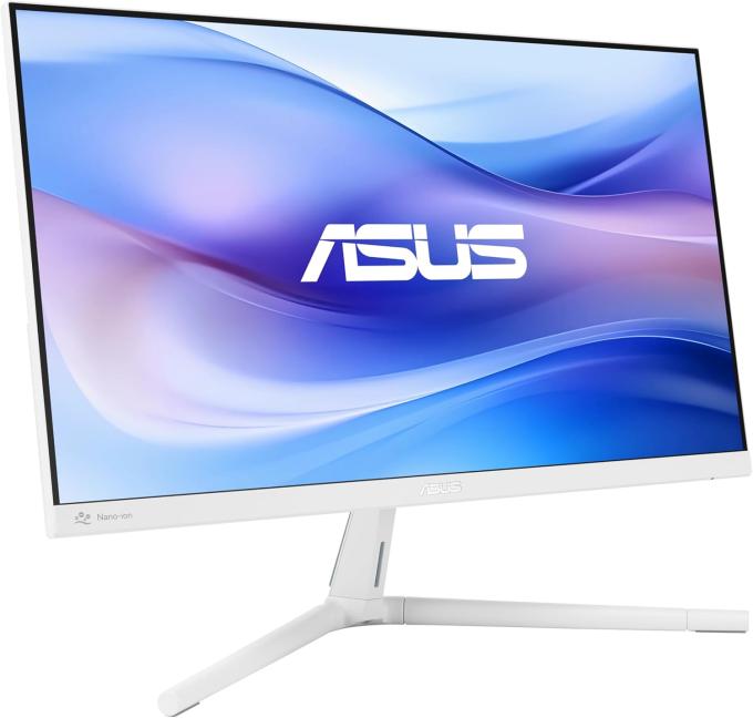ASUS 90LM09IT-B01K70