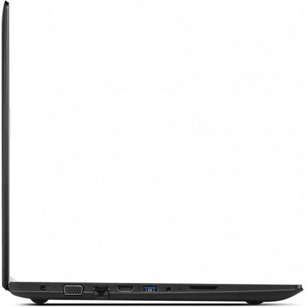Ноутбук Lenovo IdeaPad 510 80SV00BBRA