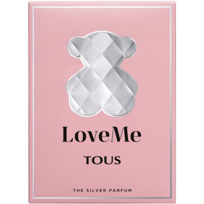 Tous 8436550509847