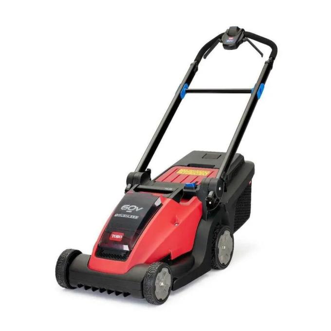 Toro 230284