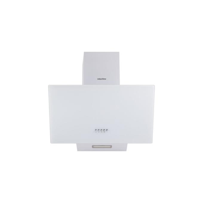 INTERLINE TEFFI WH A/60/GL/PB