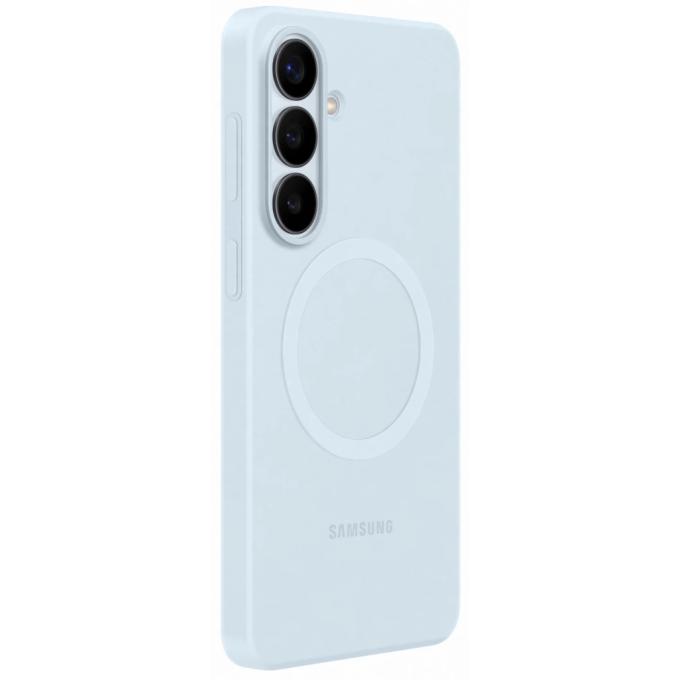 Samsung EF-ES947CLEGWW