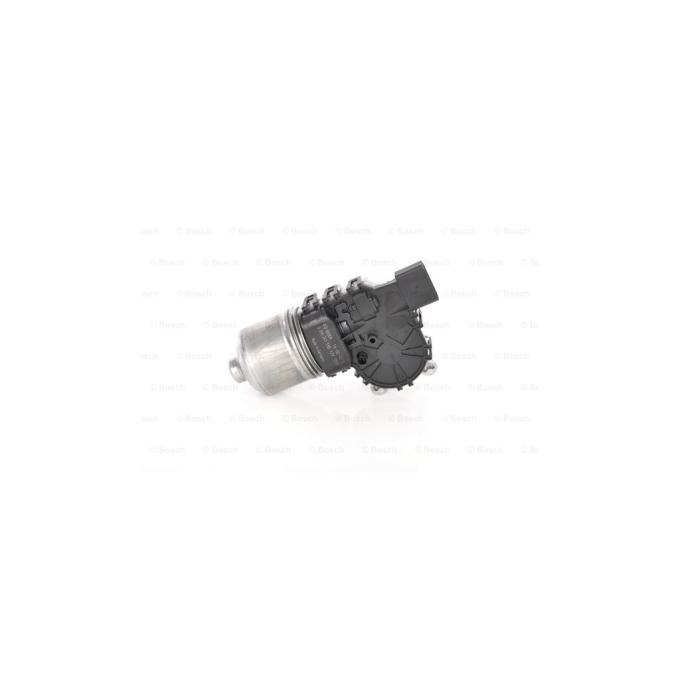 BOSCH 0 390 241 538