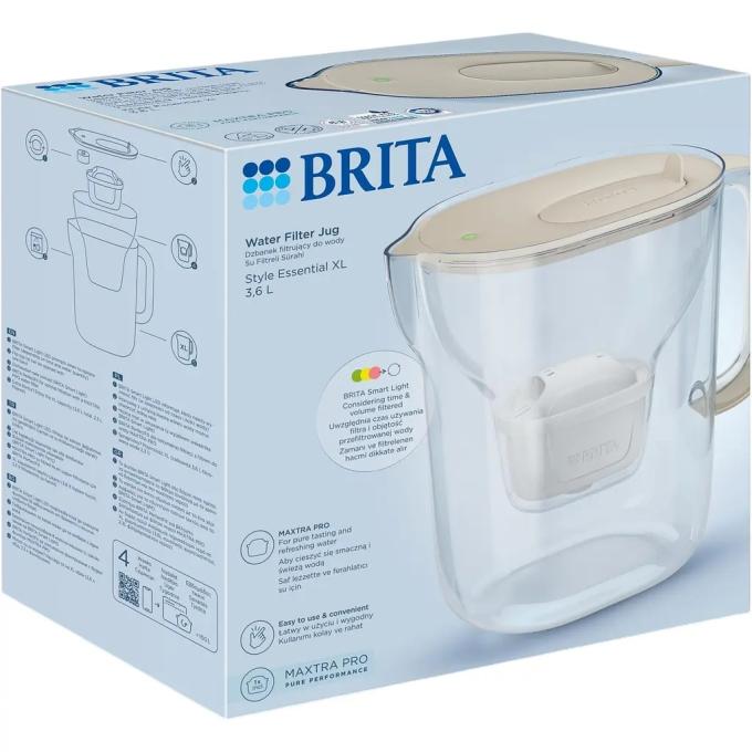 BRITA 1058044