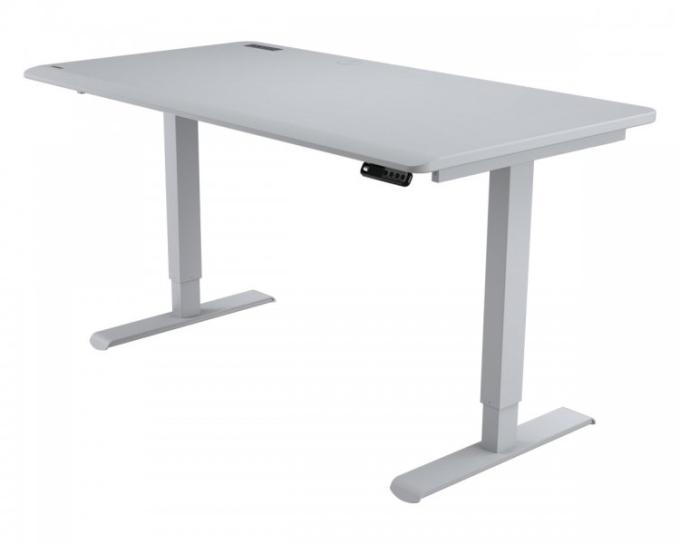 Cougar Royal 150 Elite White
