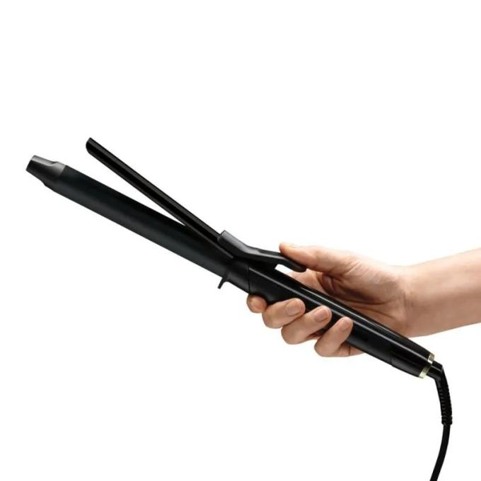Babyliss Pro BAB2493E
