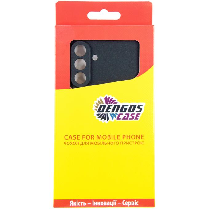 Dengos DG-TPU-CRBN-259