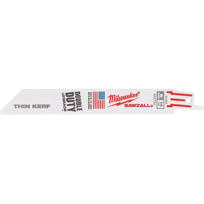 Milwaukee 48475182