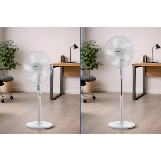 N'oveen F510