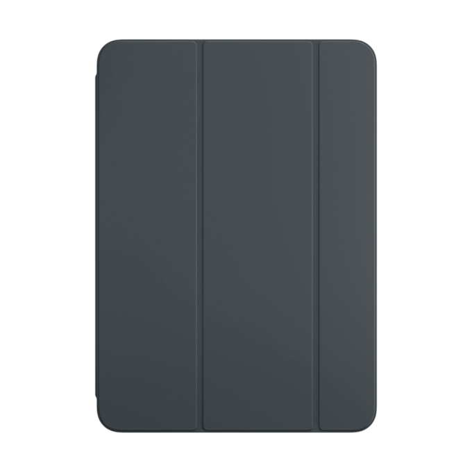 Apple MW983ZM/A