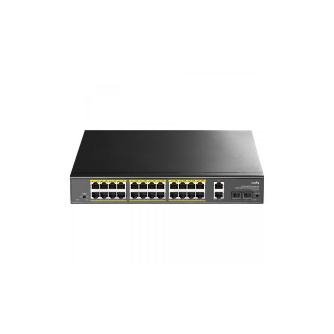 Cudy GS1026PS2