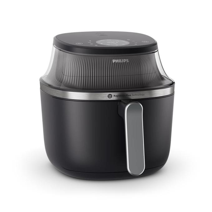 Philips NA331/00