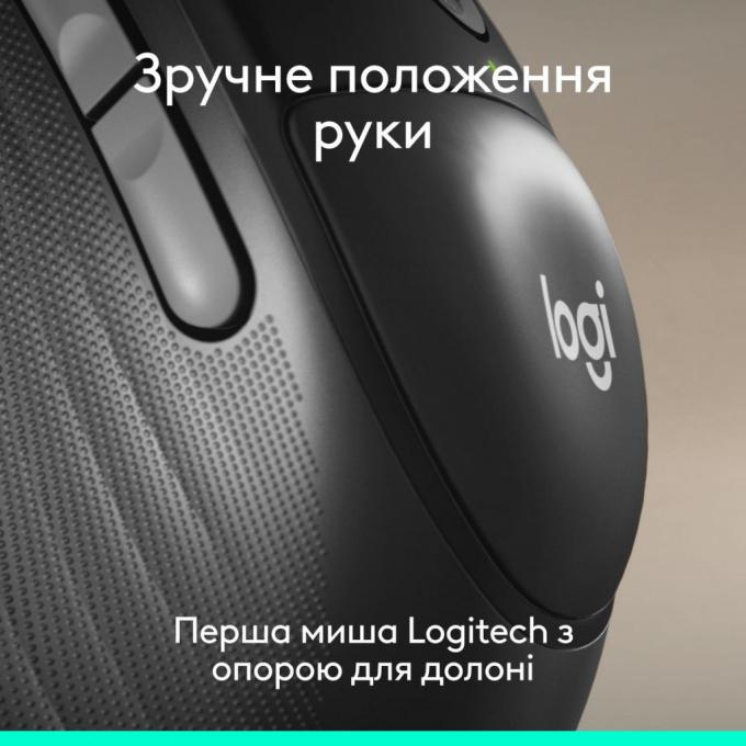 Logitech 910-007704