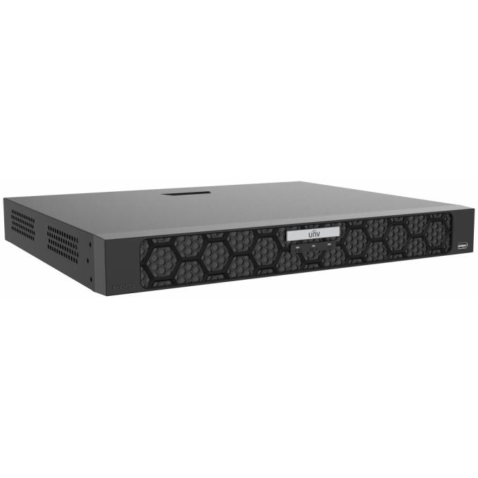 Uniview NVR502-16B-IQ