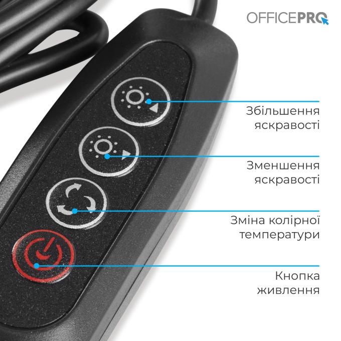 OfficePro SL380B
