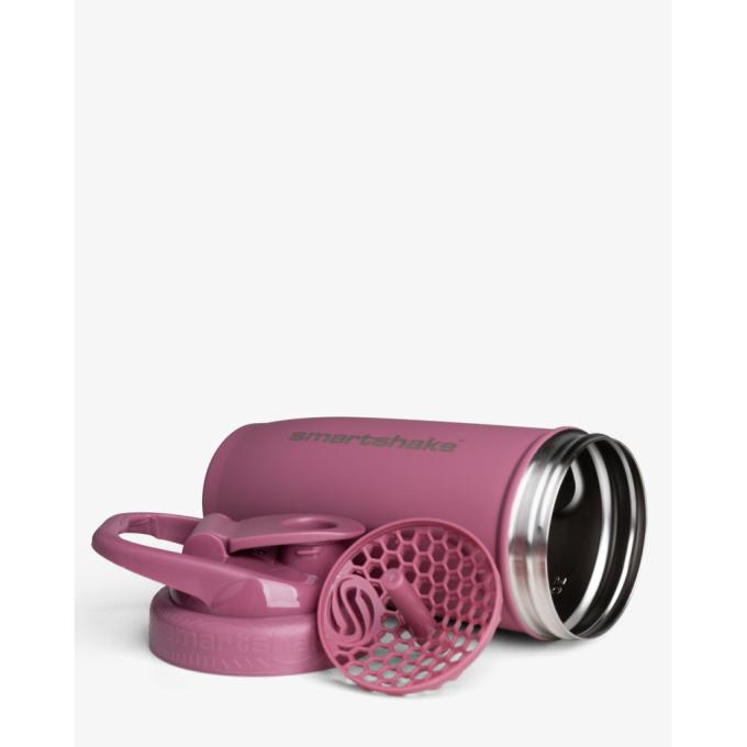 SmartShake 11153201