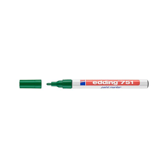 Edding e-751/04