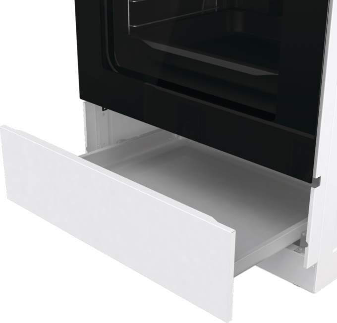Gorenje 745438