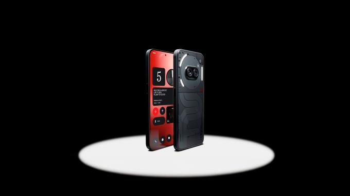 CMF-Nothing SU920012K