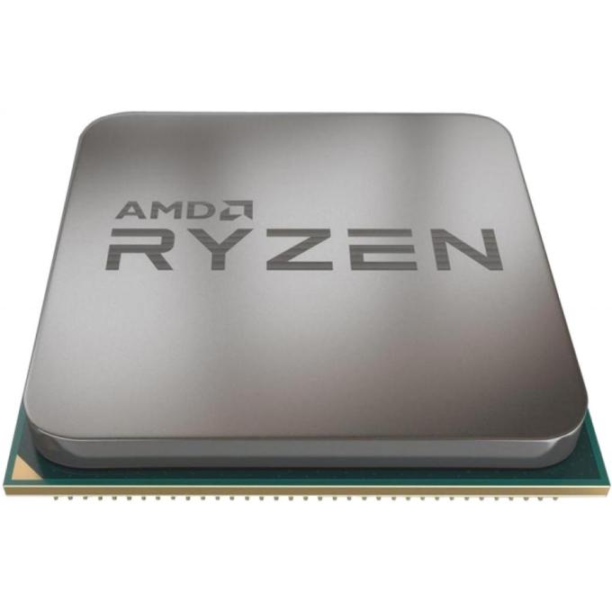 AMD 100-100000022MPK