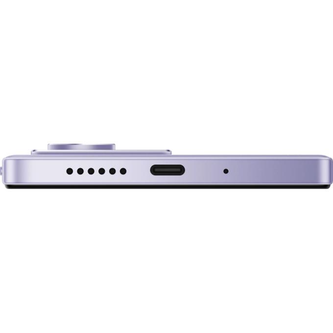 Xiaomi 1163421