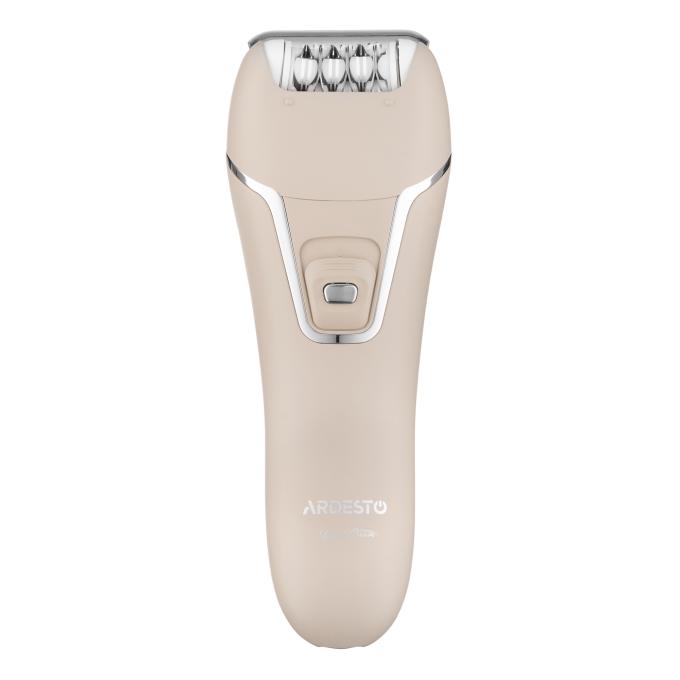 Ardesto LESH-Y700PERL