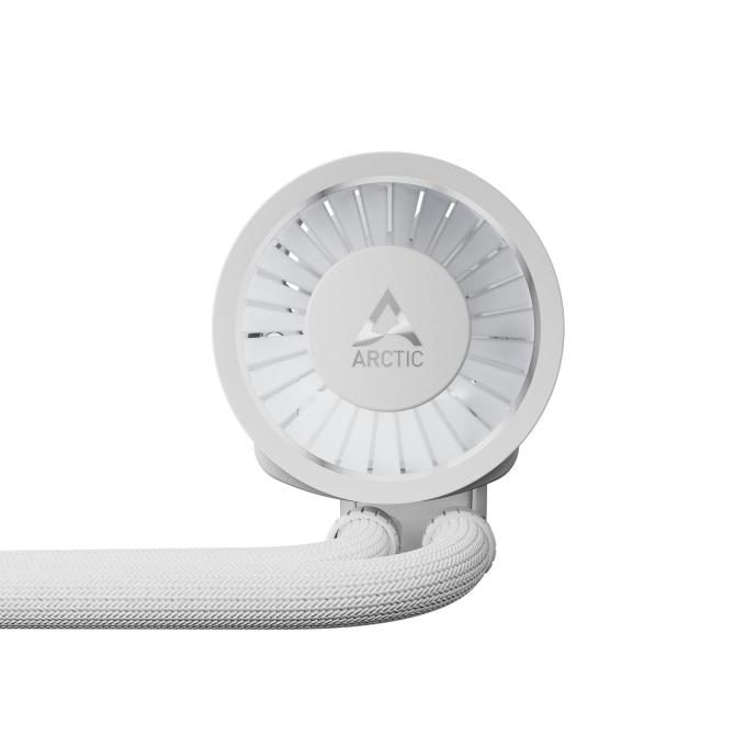 Arctic ACFRE00186A