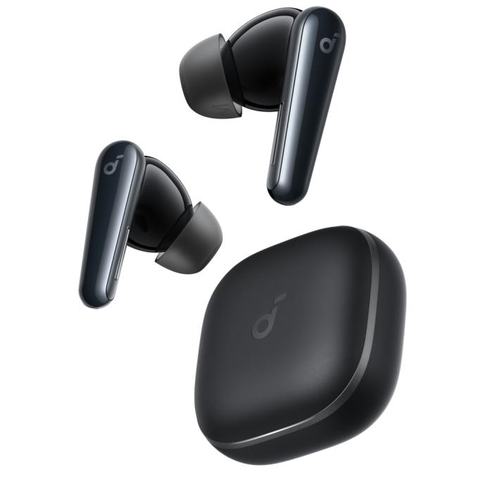 Anker A3957G11