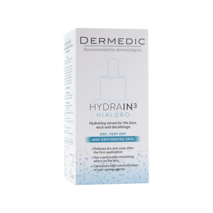 Dermedic 5906739783199