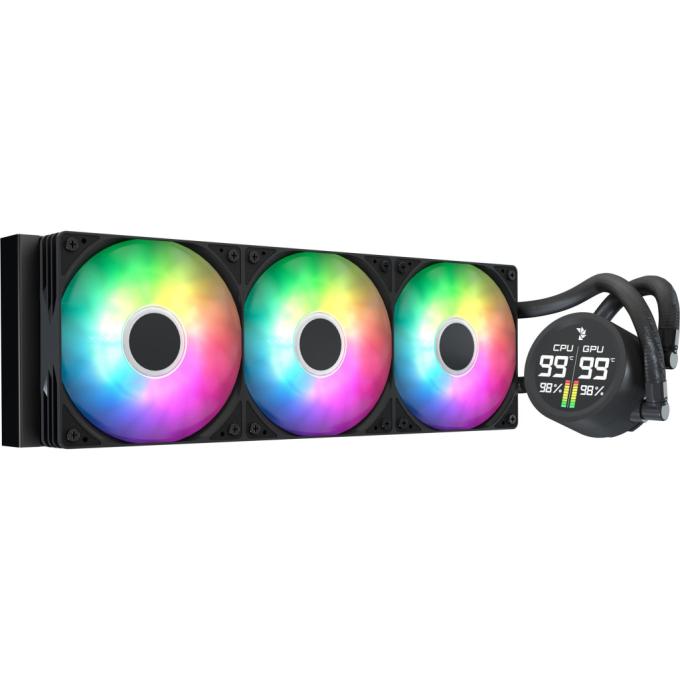 AeroCool ACLA-AD36117.11