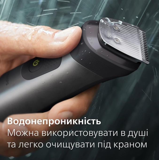 Philips MG7950/15