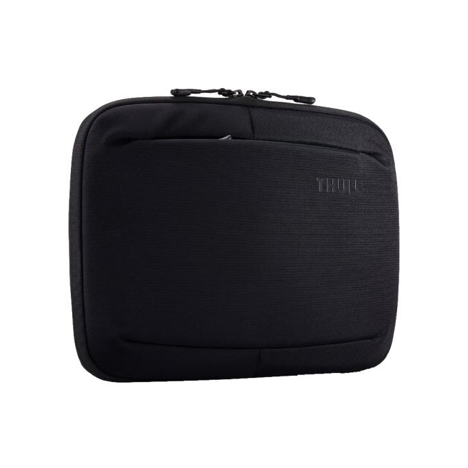 Thule 3205426