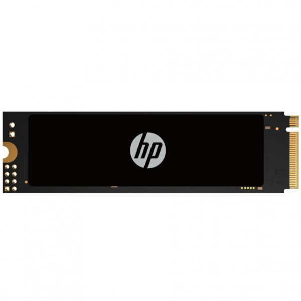 HP (HP official licensee) 35M34AA