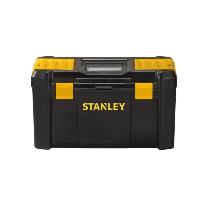 Stanley STST1-75520