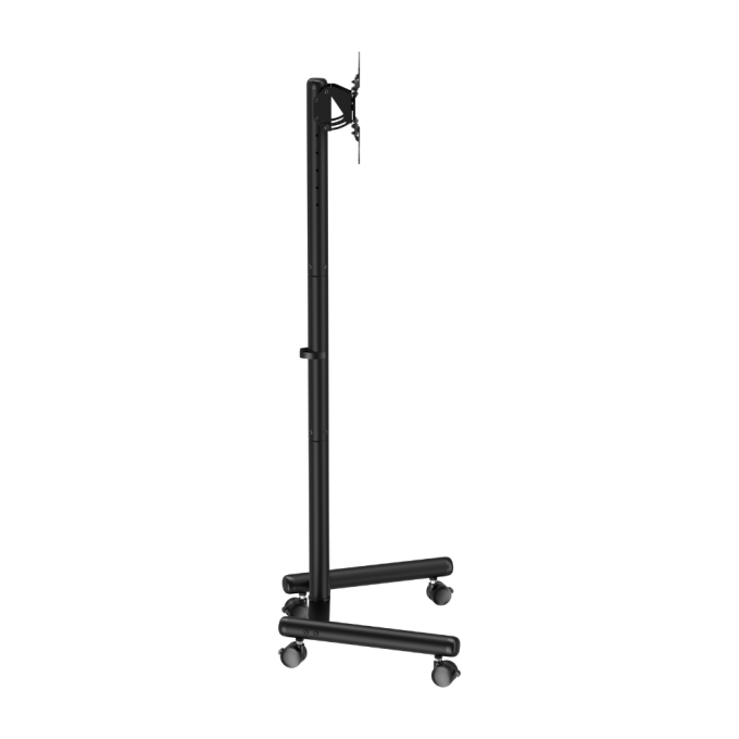 ITech FS62-22TW
