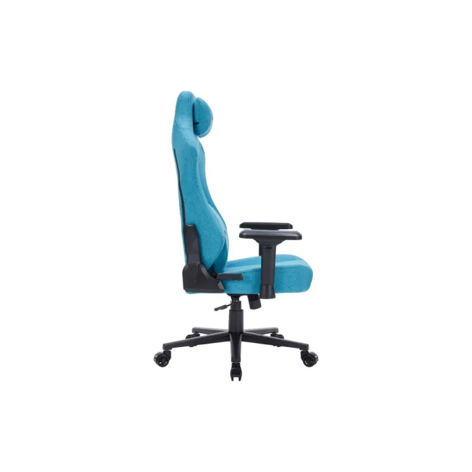 GamePro FGC750LB