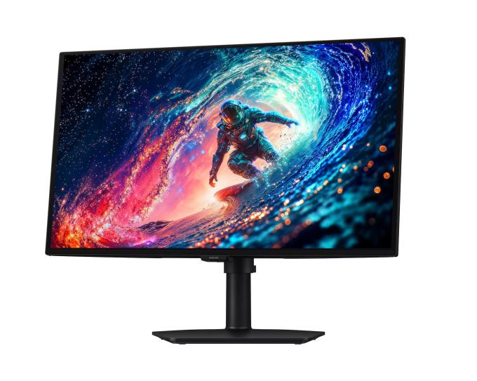Samsung LS27HG610SIXUA