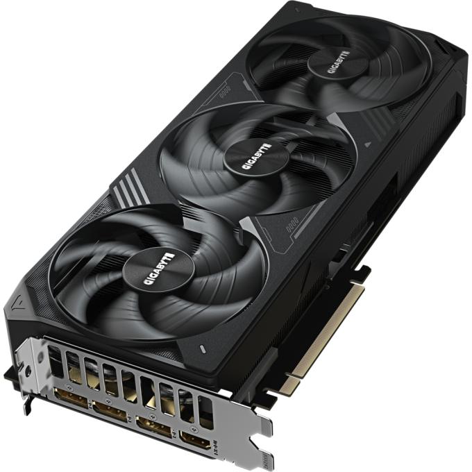 GIGABYTE GV-N507TWF3OC-16GD