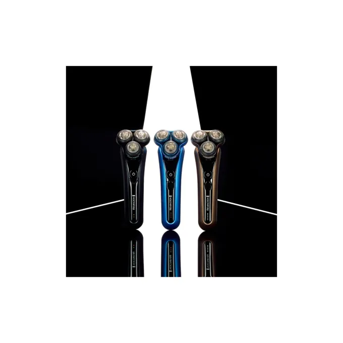 Remington XR1775