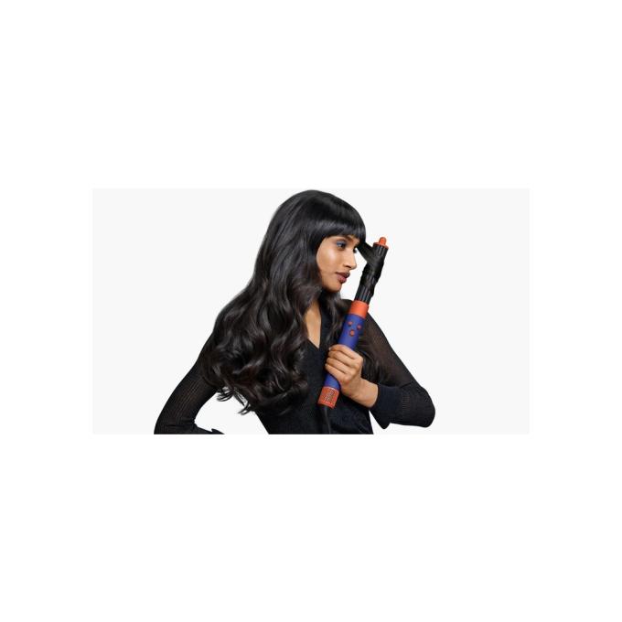 Dyson 533670-01
