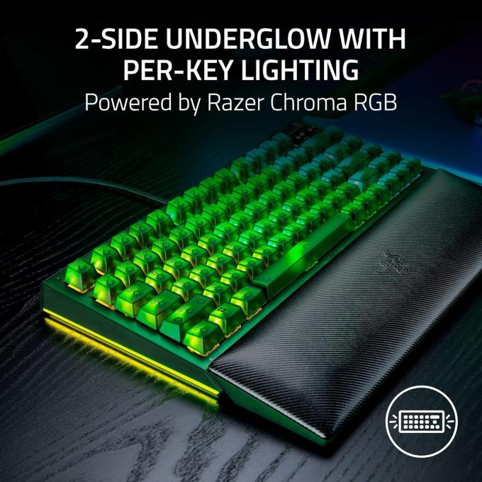 Razer RZ03-05003300-R3M1