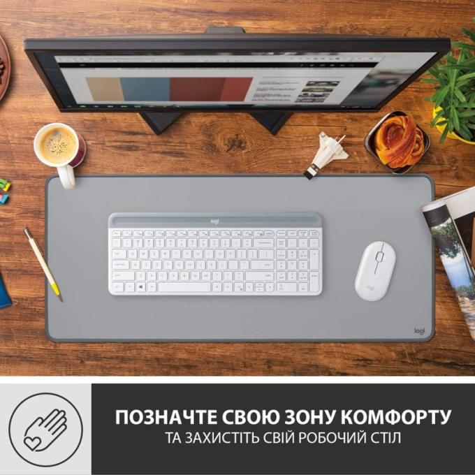 Logitech 956-000052