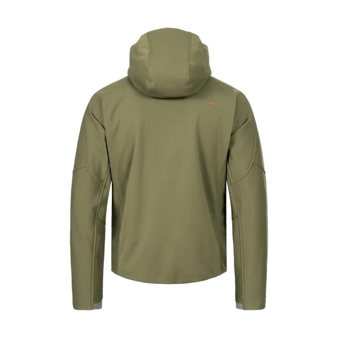 Blaser Active Outfits 121008-140-566-3XL