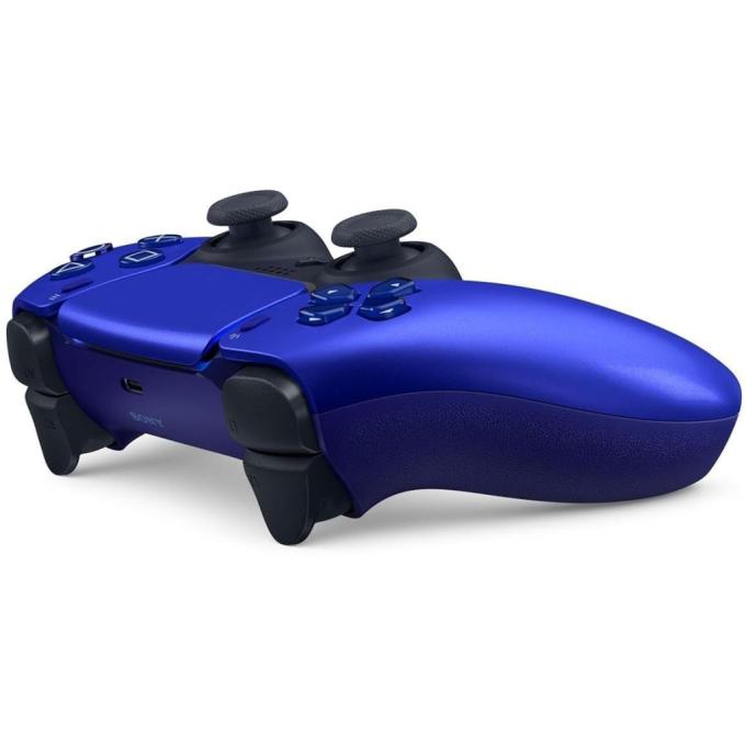 Sony PlayStation 1000040731