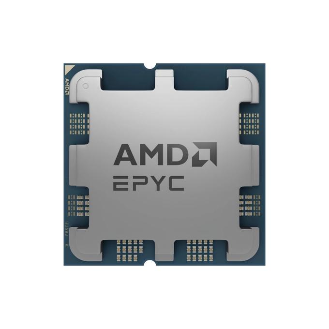 AMD 100-000001480