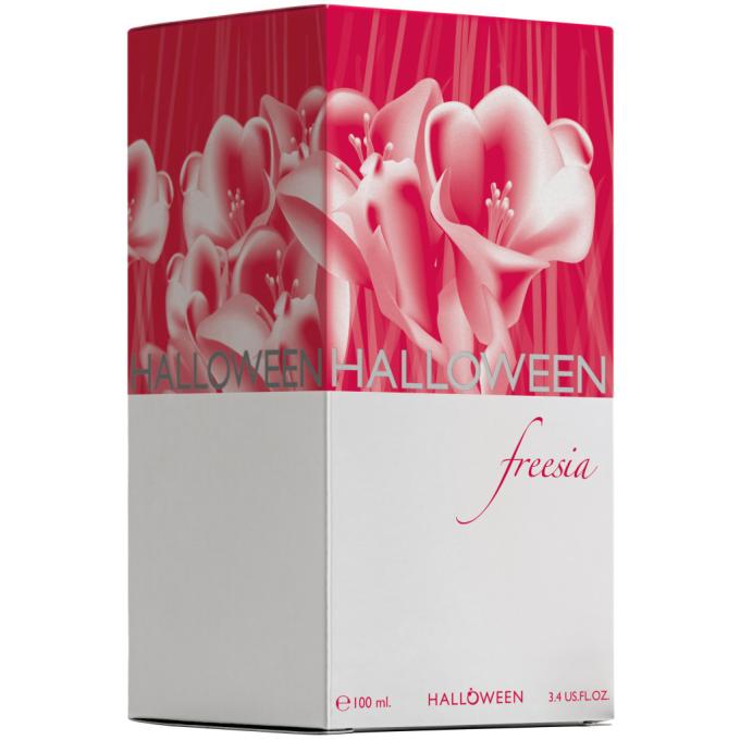 Halloween 8431754342184