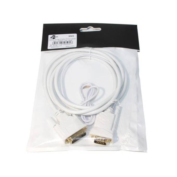 Atcom 9505