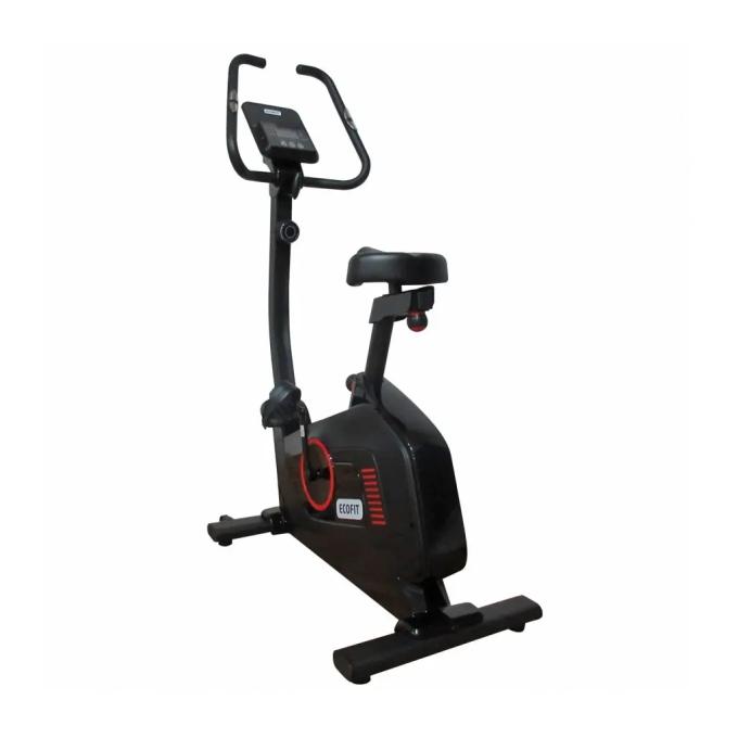EcoFit E-618B