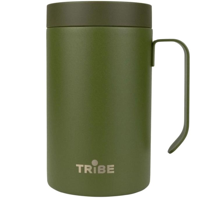 Tribe T-FA-0032-olive