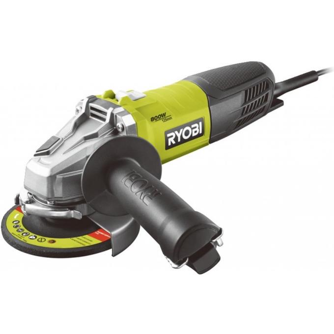 Ryobi 5133002491